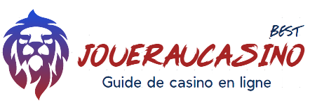 joueraucasino